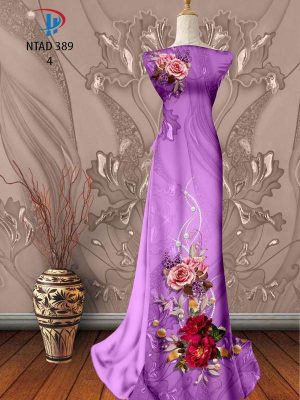 1617889148 51 vai ao dai dep mau moi (2)